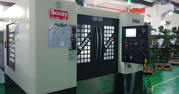 設備.jpg 設備.jpg