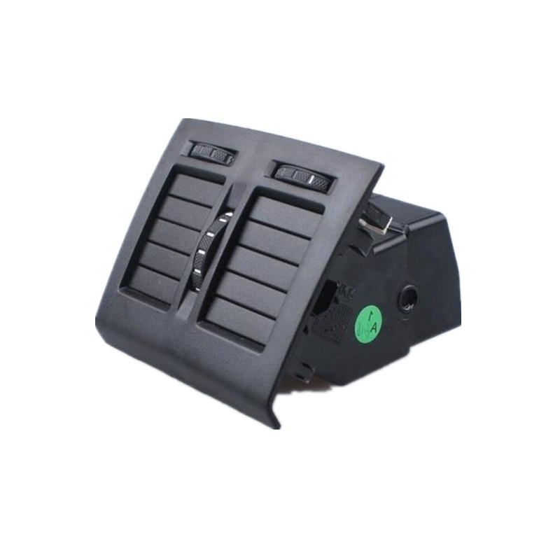 car vent.jpg car vent.jpg