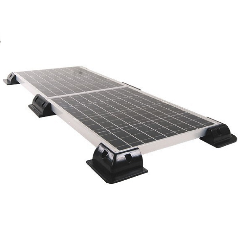 Solar-Panel-Short-Bracket-Mount.jpg Solar-Panel-Short-Bracket-Mount.jpg